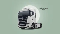 فروش بهمن دیزل در بورس کالا
