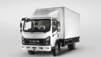 فروش کامیونت آترا آرتابان دیزل
