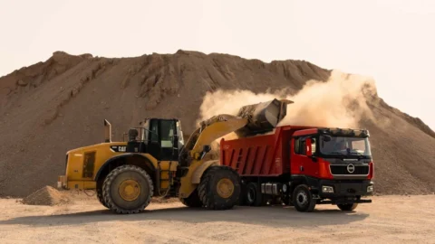 شرایط فروش شکموتو X5000D