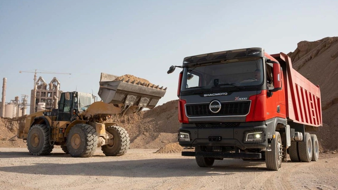 کمپرسی شکموتو X5000D