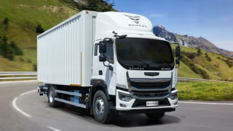 فروش مزایده‌ای گروه بهمن