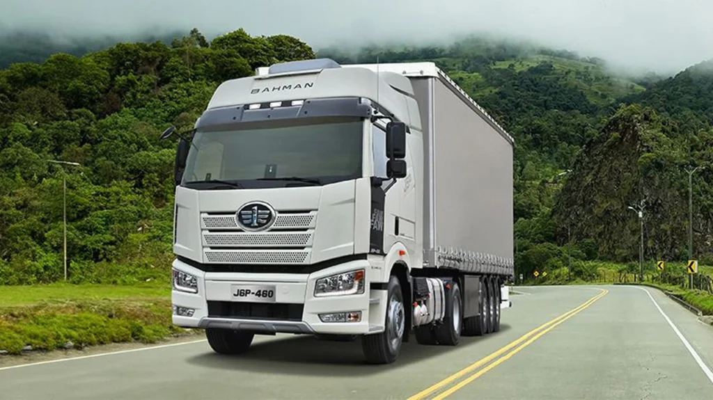 فروش شنده فاو